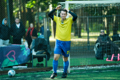 <a href="https://st.getinfootball.com/albums/1097573/68e17d8632ca3_1920.jpg" target="_blank">Завантажити оригінал</a>