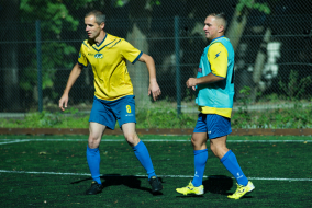 <a href="https://st.getinfootball.com/albums/1097573/68e17d8839bef_1920.jpg" target="_blank">Завантажити оригінал</a>