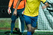 <a href="https://st.getinfootball.com/albums/1097573/68e17d89e9d9c_1920.jpg" target="_blank">Завантажити оригінал</a>