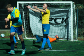 <a href="https://st.getinfootball.com/albums/1097573/68e17d8bba035_1920.jpg" target="_blank">Завантажити оригінал</a>