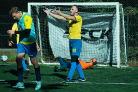 <a href="https://st.getinfootball.com/albums/1097573/68e17d8bba035_1920.jpg" target="_blank">Завантажити оригінал</a>