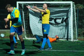 <a href="https://st.getinfootball.com/albums/1097573/68e17d8bba035_1920.jpg" target="_blank">Завантажити оригінал</a>