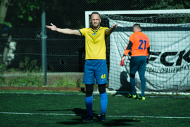 <a href="https://st.getinfootball.com/albums/1097573/68e17d8dbc76d_1920.jpg" target="_blank">Завантажити оригінал</a>