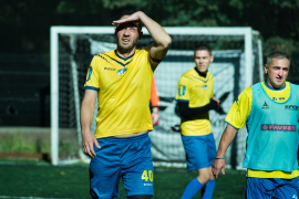 <a href="https://st.getinfootball.com/albums/1097573/68e17d8fa9941_1920.jpg" target="_blank">Завантажити оригінал</a>