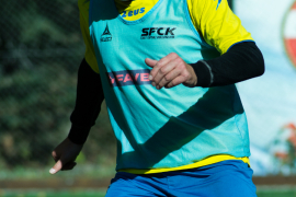 <a href="https://st.getinfootball.com/albums/1097573/68e17d9172e6b_1920.jpg" target="_blank">Завантажити оригінал</a>