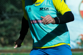 <a href="https://st.getinfootball.com/albums/1097573/68e17d9172e6b_1920.jpg" target="_blank">Завантажити оригінал</a>