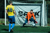 <a href="https://st.getinfootball.com/albums/1097573/68e17d9342f81_1920.jpg" target="_blank">Завантажити оригінал</a>