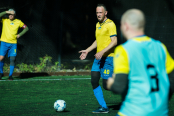 <a href="https://st.getinfootball.com/albums/1097573/68e17d95408e5_1920.jpg" target="_blank">Завантажити оригінал</a>