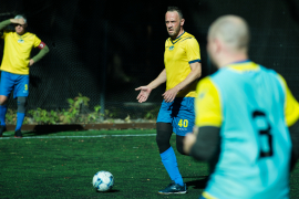 <a href="https://st.getinfootball.com/albums/1097573/68e17d95408e5_1920.jpg" target="_blank">Завантажити оригінал</a>
