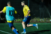 <a href="https://st.getinfootball.com/albums/1097573/68e17d971a844_1920.jpg" target="_blank">Завантажити оригінал</a>