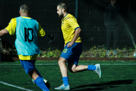<a href="https://st.getinfootball.com/albums/1097573/68e17d971a844_1920.jpg" target="_blank">Завантажити оригінал</a>