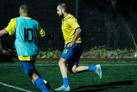 <a href="https://st.getinfootball.com/albums/1097573/68e17d971a844_1920.jpg" target="_blank">Завантажити оригінал</a>