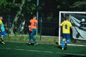 <a href="https://st.getinfootball.com/albums/1097573/68e17d9a424db_1920.jpg" target="_blank">Завантажити оригінал</a>