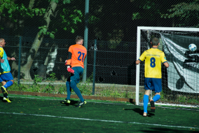 <a href="https://st.getinfootball.com/albums/1097573/68e17d9a424db_1920.jpg" target="_blank">Завантажити оригінал</a>