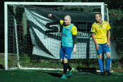 <a href="https://st.getinfootball.com/albums/1097573/68e17d9d2cebb_1920.jpg" target="_blank">Завантажити оригінал</a>