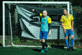 <a href="https://st.getinfootball.com/albums/1097573/68e17d9d2cebb_1920.jpg" target="_blank">Завантажити оригінал</a>