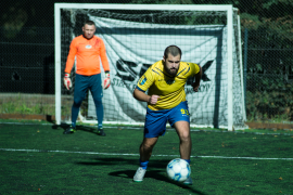 <a href="https://st.getinfootball.com/albums/1097573/68e17da032a04_1920.jpg" target="_blank">Завантажити оригінал</a>