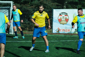 <a href="https://st.getinfootball.com/albums/1097573/68e17da32f8f2_1920.jpg" target="_blank">Завантажити оригінал</a>