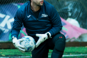 <a href="https://st.getinfootball.com/albums/1097573/68e17da5f0f5e_1920.jpg" target="_blank">Завантажити оригінал</a>