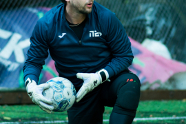<a href="https://st.getinfootball.com/albums/1097573/68e17da5f0f5e_1920.jpg" target="_blank">Завантажити оригінал</a>