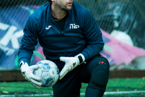<a href="https://st.getinfootball.com/albums/1097573/68e17da5f0f5e_1920.jpg" target="_blank">Завантажити оригінал</a>