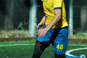 <a href="https://st.getinfootball.com/albums/1097573/68e17da806869_1920.jpg" target="_blank">Завантажити оригінал</a>