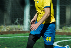 <a href="https://st.getinfootball.com/albums/1097573/68e17da806869_1920.jpg" target="_blank">Завантажити оригінал</a>