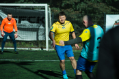 <a href="https://st.getinfootball.com/albums/1097573/68e17daa17faa_1920.jpg" target="_blank">Завантажити оригінал</a>
