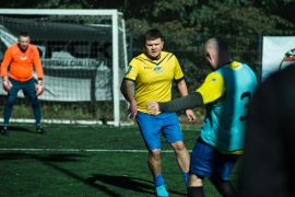 <a href="https://st.getinfootball.com/albums/1097573/68e17daa17faa_1920.jpg" target="_blank">Завантажити оригінал</a>