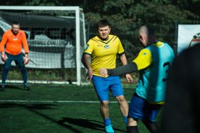 <a href="https://st.getinfootball.com/albums/1097573/68e17daa17faa_1920.jpg" target="_blank">Завантажити оригінал</a>