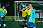 <a href="https://st.getinfootball.com/albums/1097573/68e17dad1b204_1920.jpg" target="_blank">Завантажити оригінал</a>