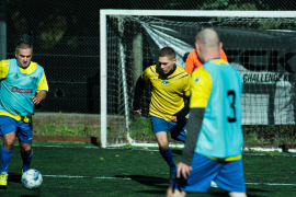 <a href="https://st.getinfootball.com/albums/1097573/68e17dad1b204_1920.jpg" target="_blank">Завантажити оригінал</a>