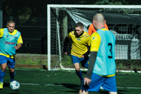 <a href="https://st.getinfootball.com/albums/1097573/68e17dad1b204_1920.jpg" target="_blank">Завантажити оригінал</a>