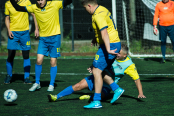 <a href="https://st.getinfootball.com/albums/1097573/68e17db029284_1920.jpg" target="_blank">Завантажити оригінал</a>
