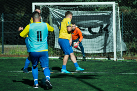 <a href="https://st.getinfootball.com/albums/1097573/68e17db33a99f_1920.jpg" target="_blank">Завантажити оригінал</a>