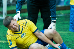 <a href="https://st.getinfootball.com/albums/1097573/68e17db600223_1920.jpg" target="_blank">Завантажити оригінал</a>