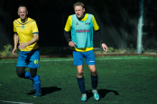 <a href="https://st.getinfootball.com/albums/1097573/68e17db91ff27_1920.jpg" target="_blank">Завантажити оригінал</a>