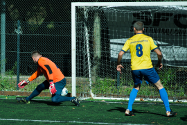 <a href="https://st.getinfootball.com/albums/1097573/68e17dbc349d4_1920.jpg" target="_blank">Завантажити оригінал</a>