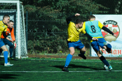 <a href="https://st.getinfootball.com/albums/1097573/68e17dbf1c2bf_1920.jpg" target="_blank">Завантажити оригінал</a>