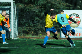 <a href="https://st.getinfootball.com/albums/1097573/68e17dbf1c2bf_1920.jpg" target="_blank">Завантажити оригінал</a>