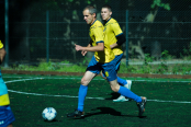 <a href="https://st.getinfootball.com/albums/1097573/68e17dc21b896_1920.jpg" target="_blank">Завантажити оригінал</a>