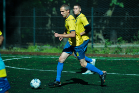 <a href="https://st.getinfootball.com/albums/1097573/68e17dc21b896_1920.jpg" target="_blank">Завантажити оригінал</a>