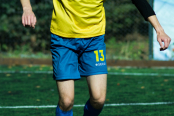 <a href="https://st.getinfootball.com/albums/1097573/68e17dc5174e6_1920.jpg" target="_blank">Завантажити оригінал</a>