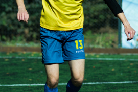 <a href="https://st.getinfootball.com/albums/1097573/68e17dc5174e6_1920.jpg" target="_blank">Завантажити оригінал</a>