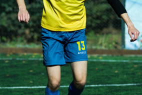 <a href="https://st.getinfootball.com/albums/1097573/68e17dc5174e6_1920.jpg" target="_blank">Завантажити оригінал</a>