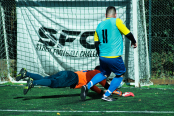 <a href="https://st.getinfootball.com/albums/1097573/68e17dc8641ba_1920.jpg" target="_blank">Завантажити оригінал</a>