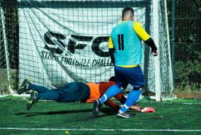 <a href="https://st.getinfootball.com/albums/1097573/68e17dc8641ba_1920.jpg" target="_blank">Завантажити оригінал</a>