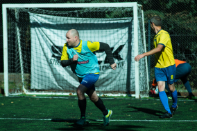 <a href="https://st.getinfootball.com/albums/1097573/68e17dcd2802c_1920.jpg" target="_blank">Завантажити оригінал</a>