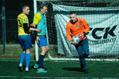 <a href="https://st.getinfootball.com/albums/1097573/68e17dcf212d0_1920.jpg" target="_blank">Завантажити оригінал</a>