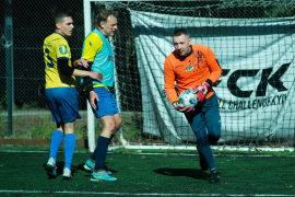 <a href="https://st.getinfootball.com/albums/1097573/68e17dcf212d0_1920.jpg" target="_blank">Завантажити оригінал</a>